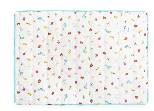 Petit Mignon Cooling Mat