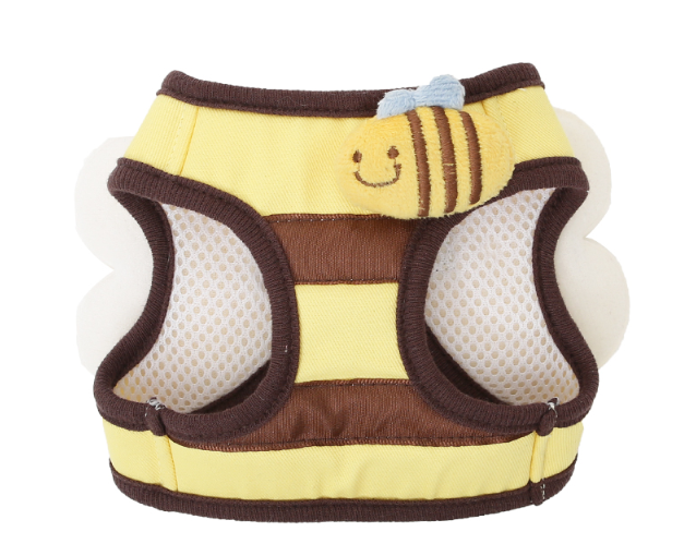 Honey Bee Harness