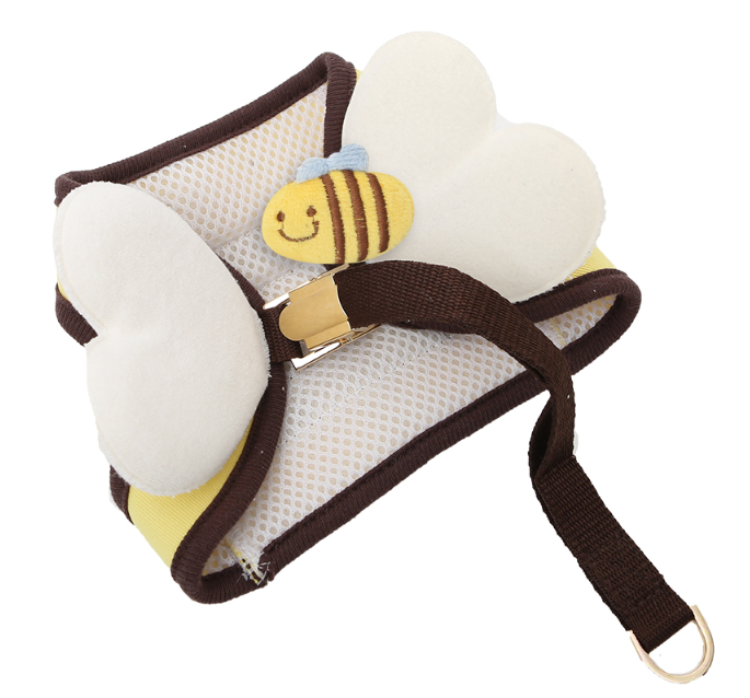 Honey Bee Harness