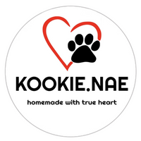 KOOKIENAE